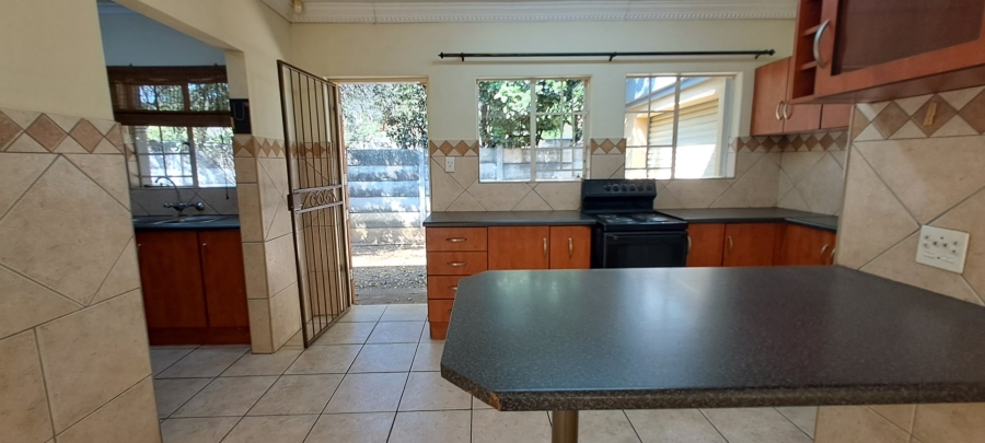 3 Bedroom Property for Sale in Villieria Gauteng