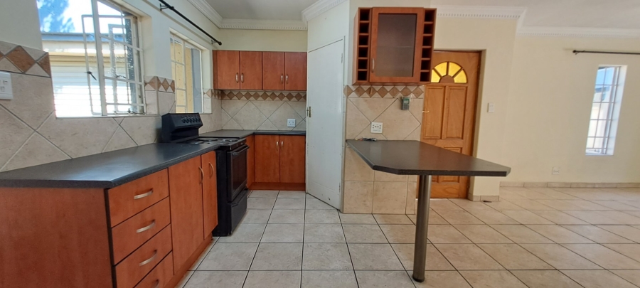 3 Bedroom Property for Sale in Villieria Gauteng
