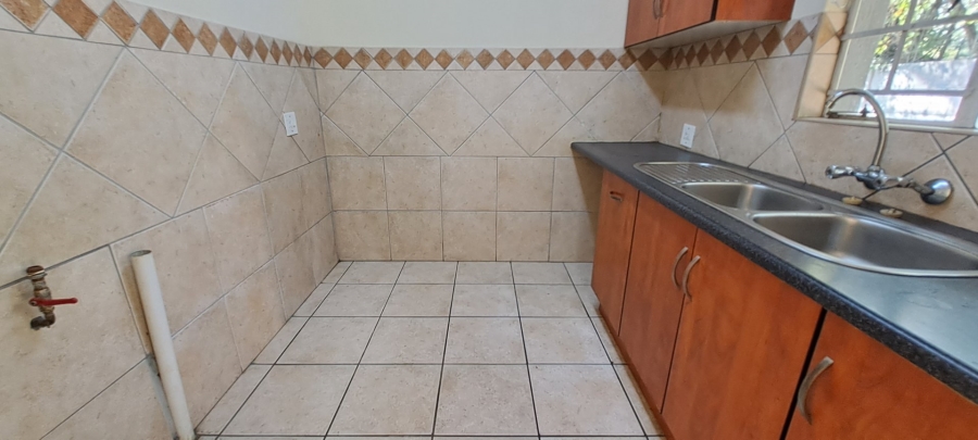 3 Bedroom Property for Sale in Villieria Gauteng