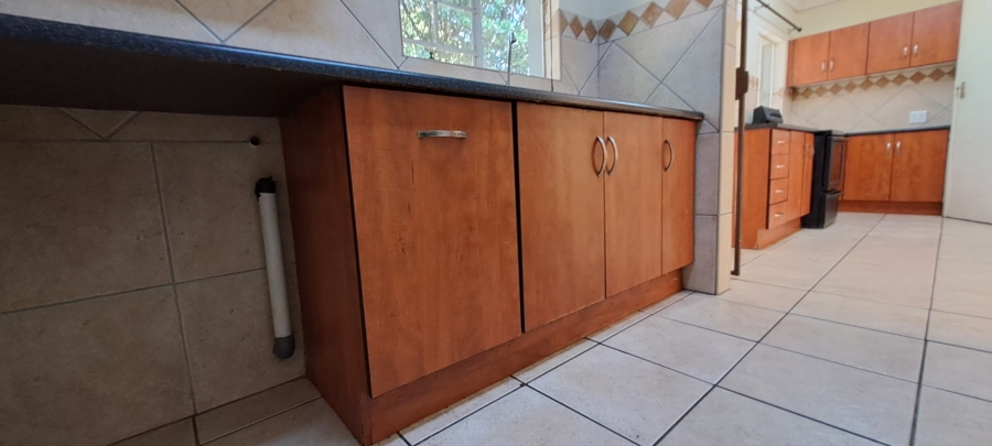 3 Bedroom Property for Sale in Villieria Gauteng
