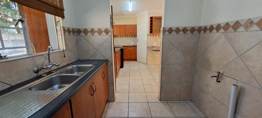 3 Bedroom Property for Sale in Villieria Gauteng
