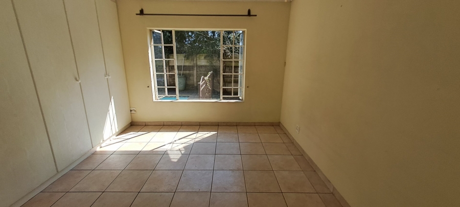 3 Bedroom Property for Sale in Villieria Gauteng