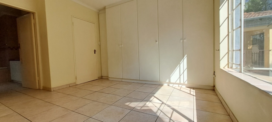 3 Bedroom Property for Sale in Villieria Gauteng