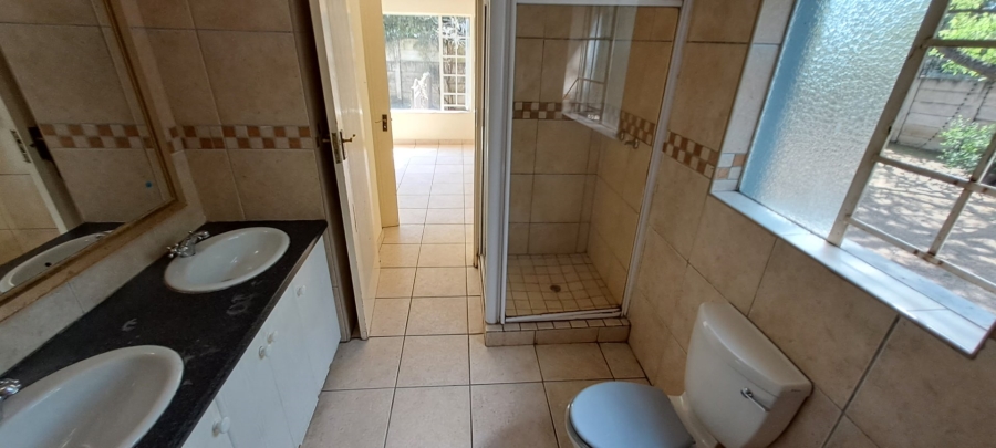 3 Bedroom Property for Sale in Villieria Gauteng