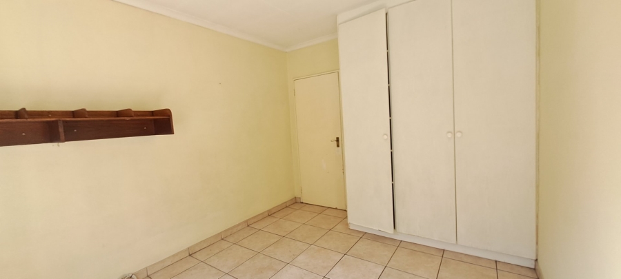 3 Bedroom Property for Sale in Villieria Gauteng