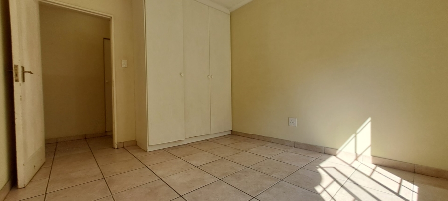 3 Bedroom Property for Sale in Villieria Gauteng