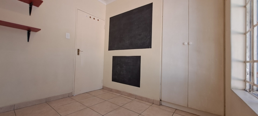 3 Bedroom Property for Sale in Villieria Gauteng