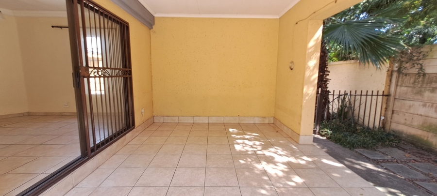 3 Bedroom Property for Sale in Villieria Gauteng