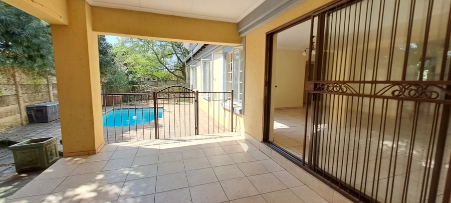 3 Bedroom Property for Sale in Villieria Gauteng