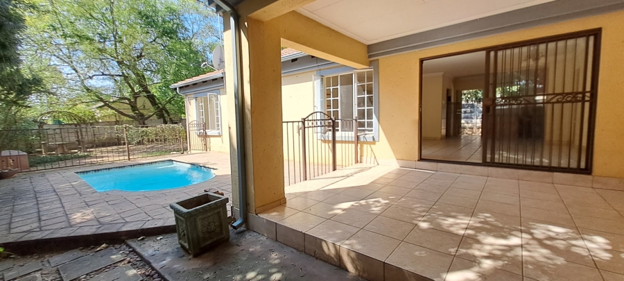 3 Bedroom Property for Sale in Villieria Gauteng