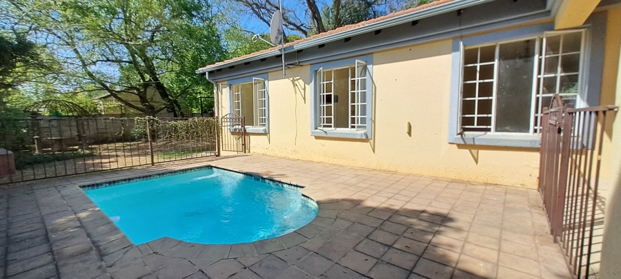 3 Bedroom Property for Sale in Villieria Gauteng
