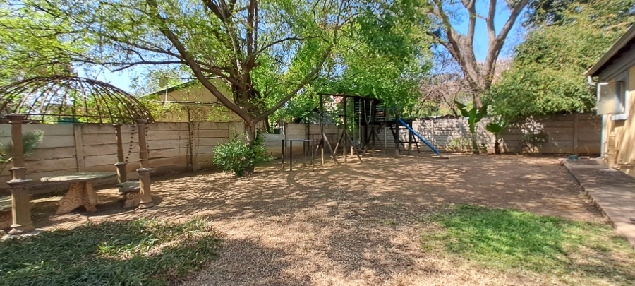 3 Bedroom Property for Sale in Villieria Gauteng