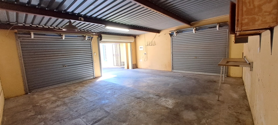 3 Bedroom Property for Sale in Villieria Gauteng