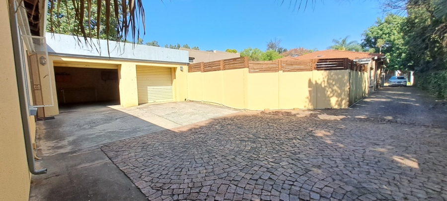 3 Bedroom Property for Sale in Villieria Gauteng