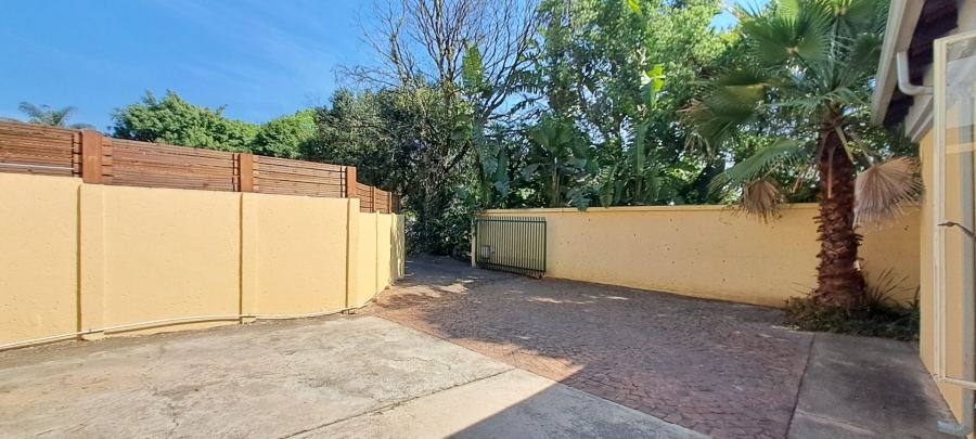 3 Bedroom Property for Sale in Villieria Gauteng