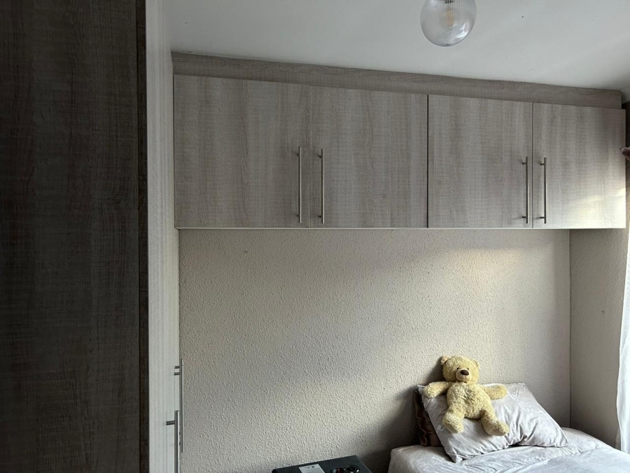 2 Bedroom Property for Sale in Soshanguve VV Gauteng