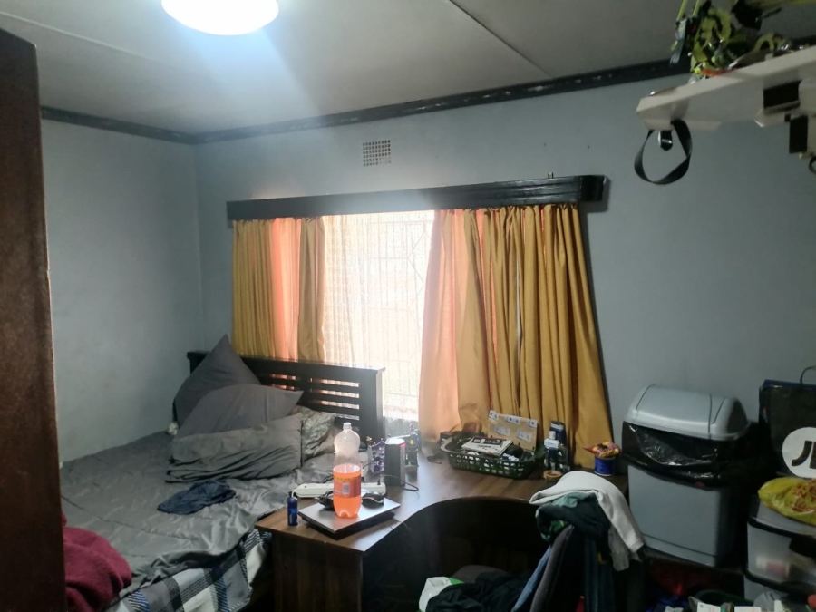 4 Bedroom Property for Sale in Van Dyk Park Gauteng