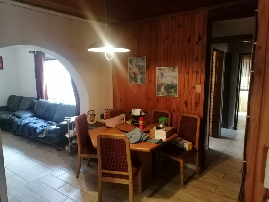4 Bedroom Property for Sale in Van Dyk Park Gauteng