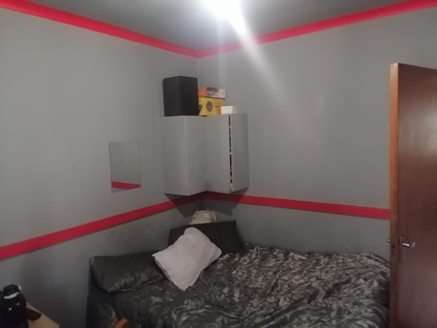 4 Bedroom Property for Sale in Van Dyk Park Gauteng