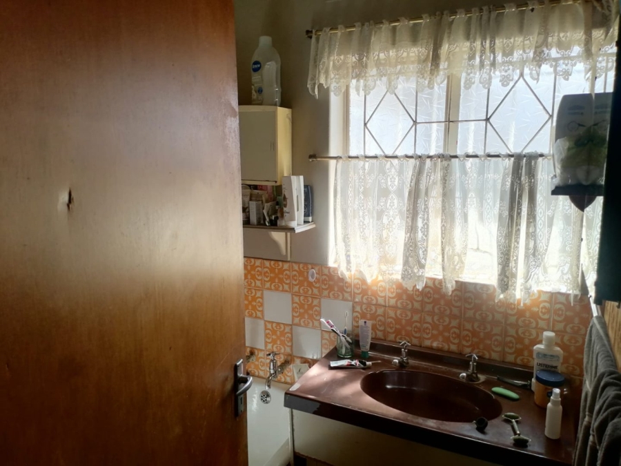 4 Bedroom Property for Sale in Van Dyk Park Gauteng