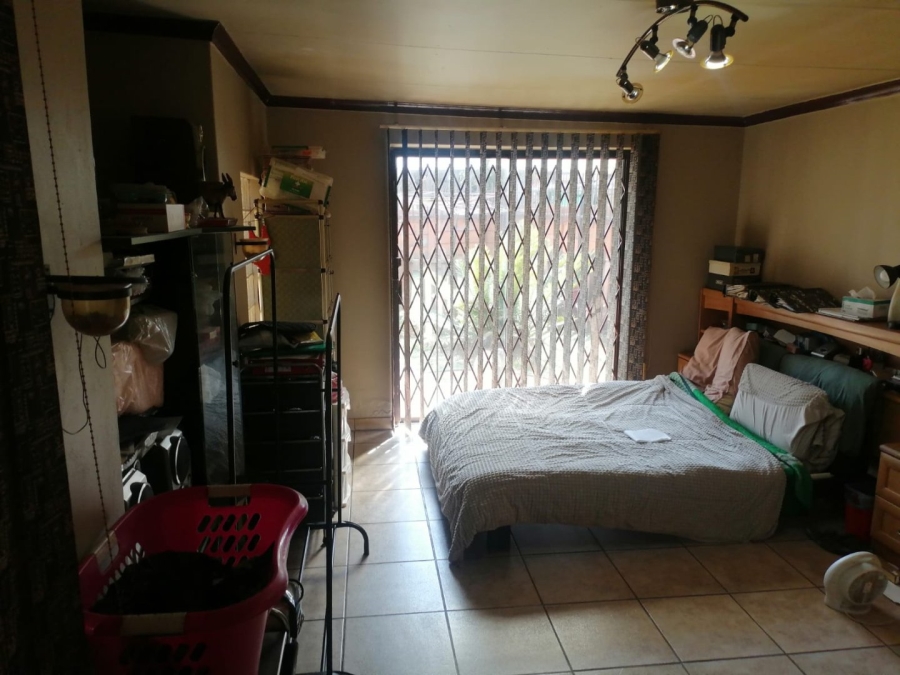 4 Bedroom Property for Sale in Van Dyk Park Gauteng