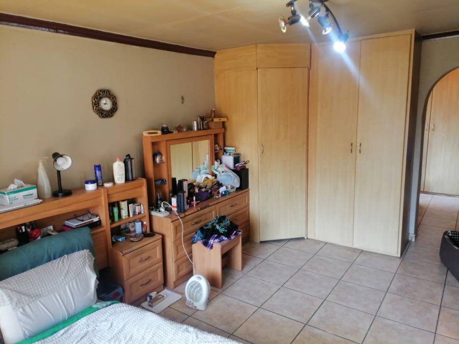 4 Bedroom Property for Sale in Van Dyk Park Gauteng
