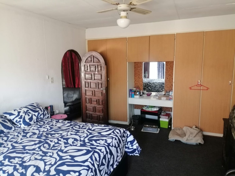 4 Bedroom Property for Sale in Van Dyk Park Gauteng