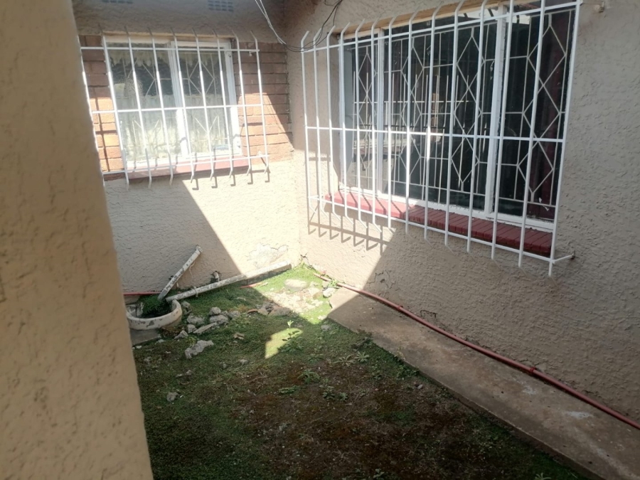 4 Bedroom Property for Sale in Van Dyk Park Gauteng