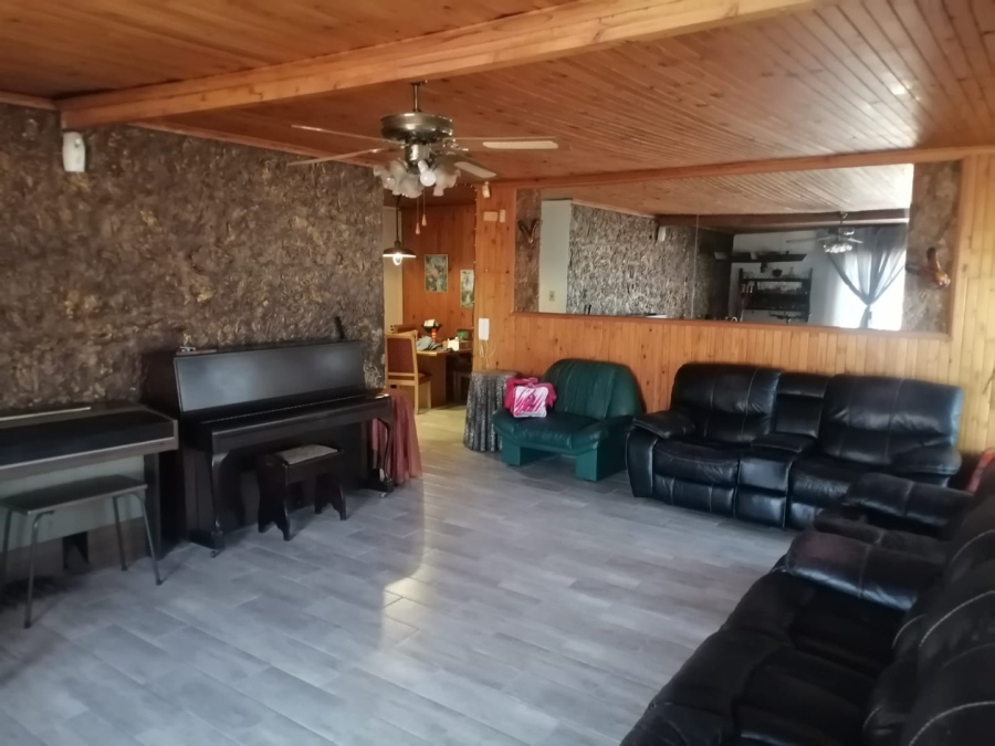 4 Bedroom Property for Sale in Van Dyk Park Gauteng