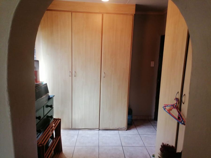 4 Bedroom Property for Sale in Van Dyk Park Gauteng