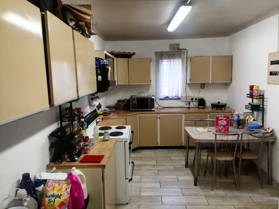 4 Bedroom Property for Sale in Van Dyk Park Gauteng