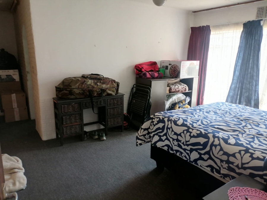 4 Bedroom Property for Sale in Van Dyk Park Gauteng