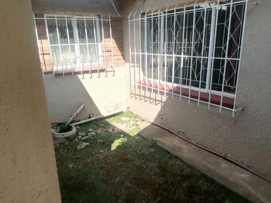 4 Bedroom Property for Sale in Van Dyk Park Gauteng