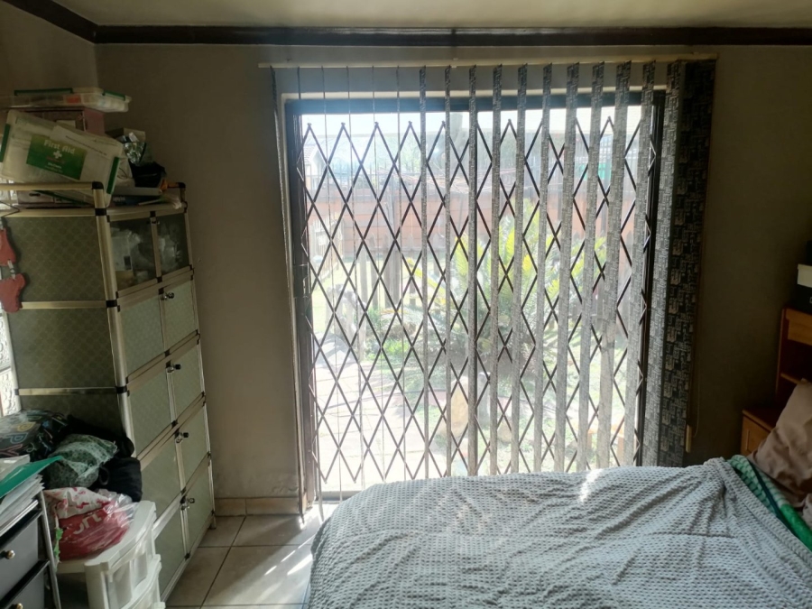 4 Bedroom Property for Sale in Van Dyk Park Gauteng