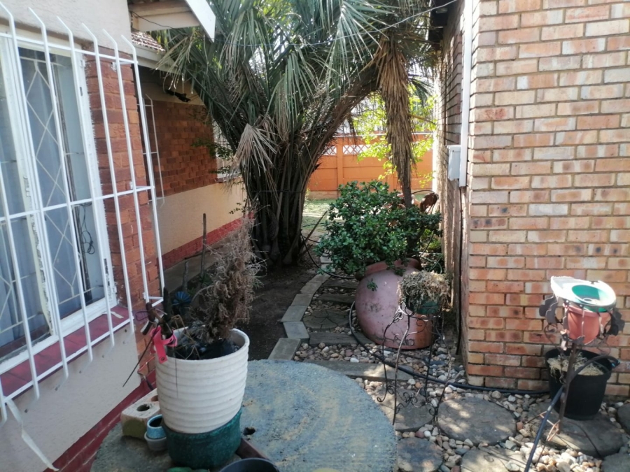 4 Bedroom Property for Sale in Van Dyk Park Gauteng