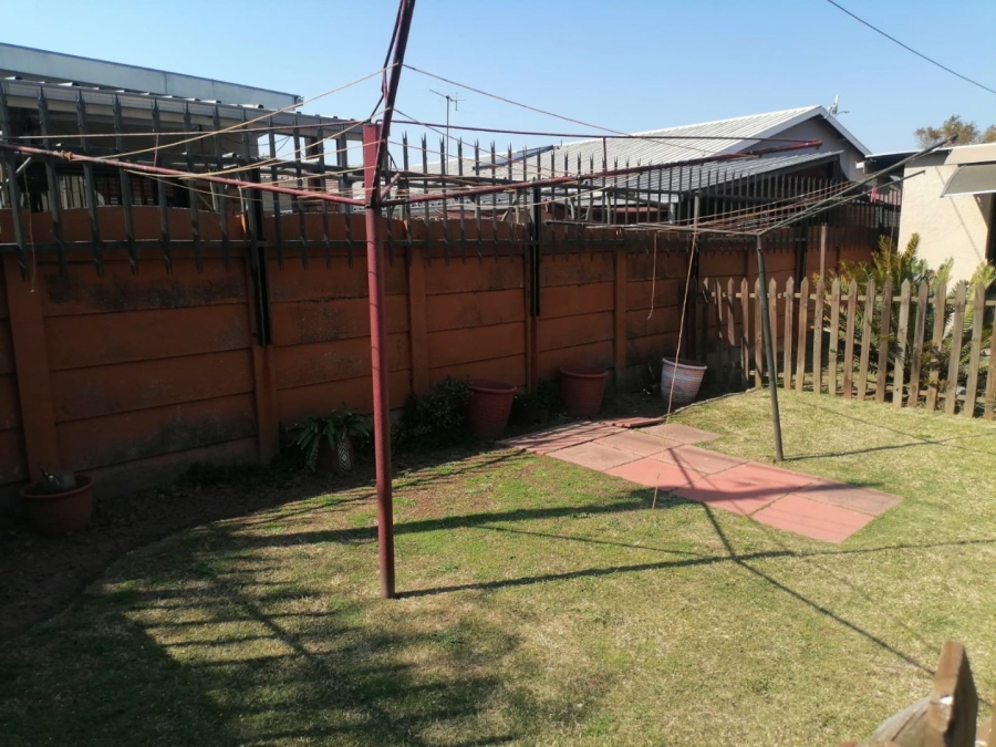 4 Bedroom Property for Sale in Van Dyk Park Gauteng