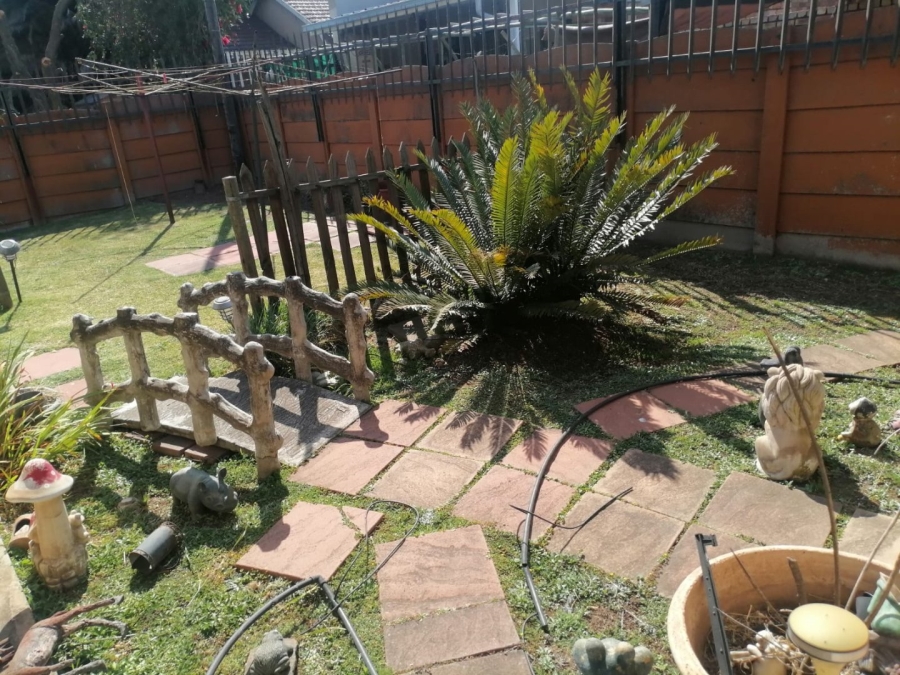 4 Bedroom Property for Sale in Van Dyk Park Gauteng