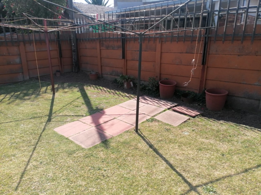 4 Bedroom Property for Sale in Van Dyk Park Gauteng