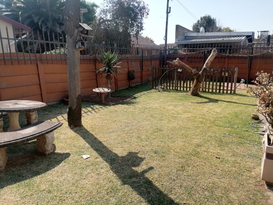4 Bedroom Property for Sale in Van Dyk Park Gauteng