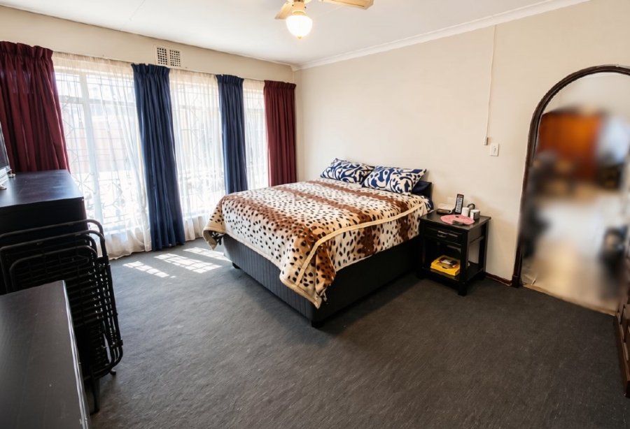 4 Bedroom Property for Sale in Van Dyk Park Gauteng