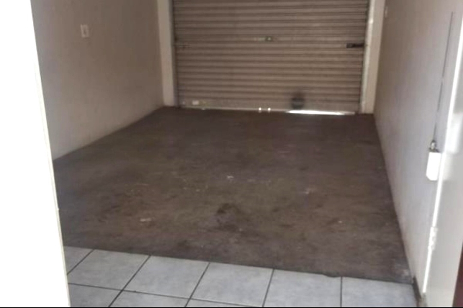 3 Bedroom Property for Sale in Vanderbijlpark CE 1 Gauteng