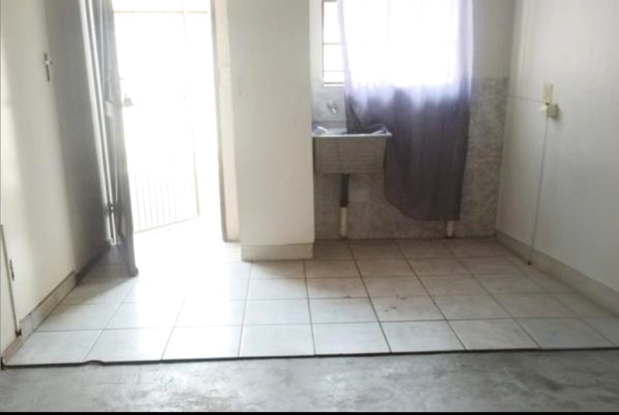 3 Bedroom Property for Sale in Vanderbijlpark CE 1 Gauteng