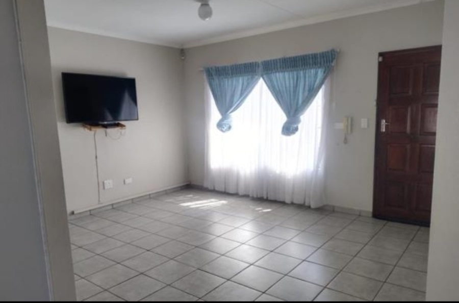 3 Bedroom Property for Sale in Vanderbijlpark CE 1 Gauteng