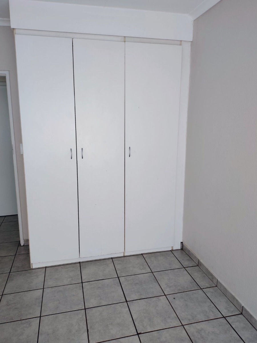 3 Bedroom Property for Sale in Vanderbijlpark CE 1 Gauteng