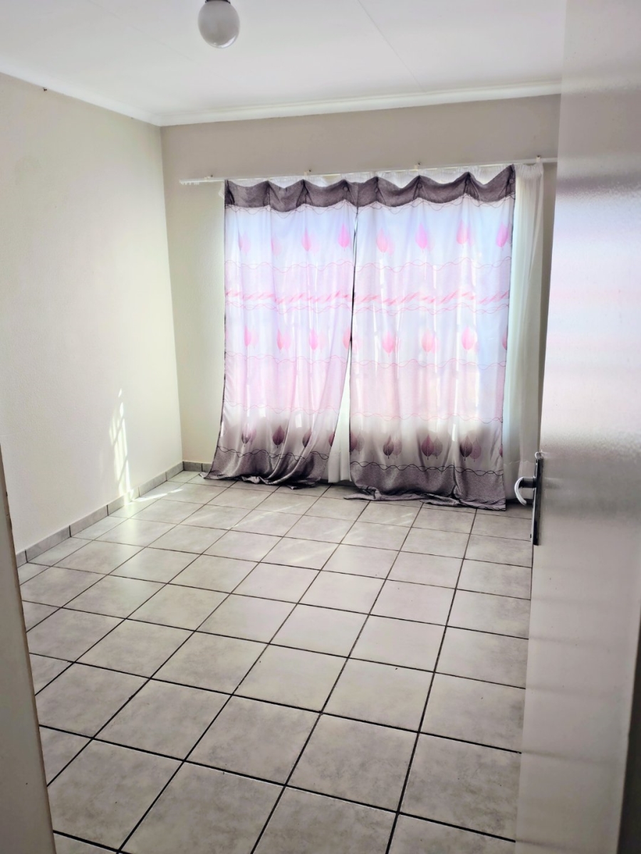 3 Bedroom Property for Sale in Vanderbijlpark CE 1 Gauteng