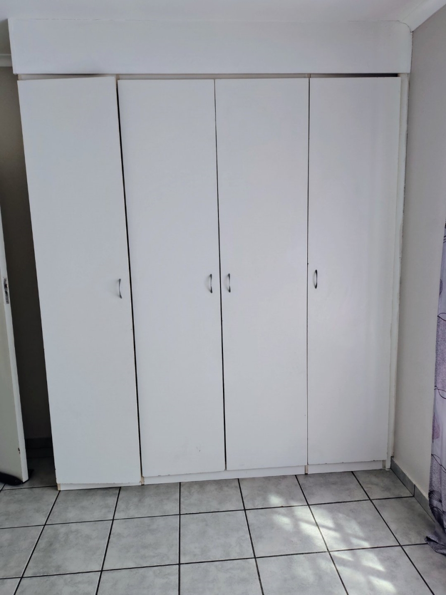 3 Bedroom Property for Sale in Vanderbijlpark CE 1 Gauteng