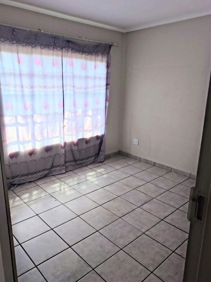 3 Bedroom Property for Sale in Vanderbijlpark CE 1 Gauteng