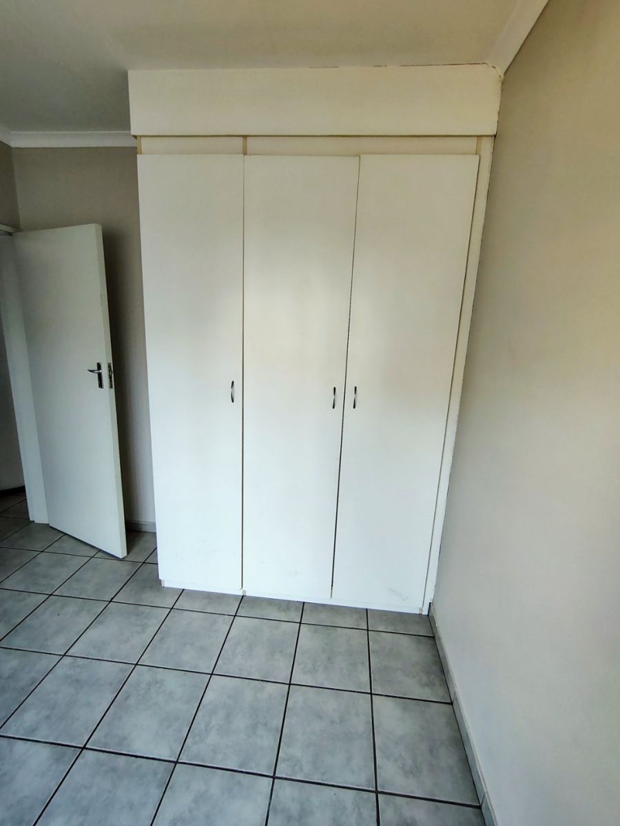 3 Bedroom Property for Sale in Vanderbijlpark CE 1 Gauteng