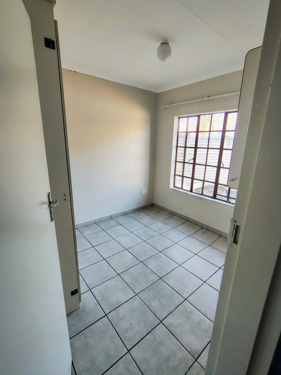 3 Bedroom Property for Sale in Vanderbijlpark CE 1 Gauteng