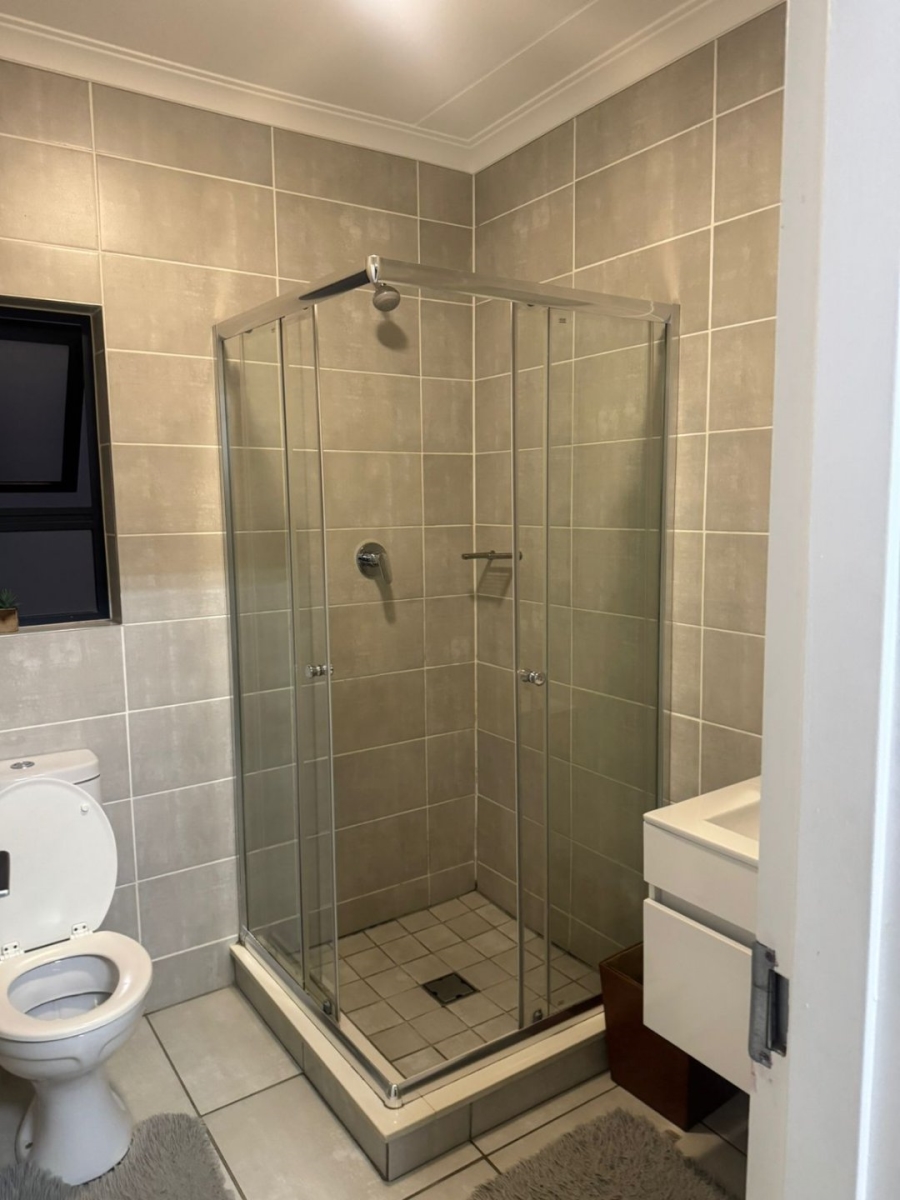 To Let 1 Bedroom Property for Rent in Willow Park Manor Gauteng